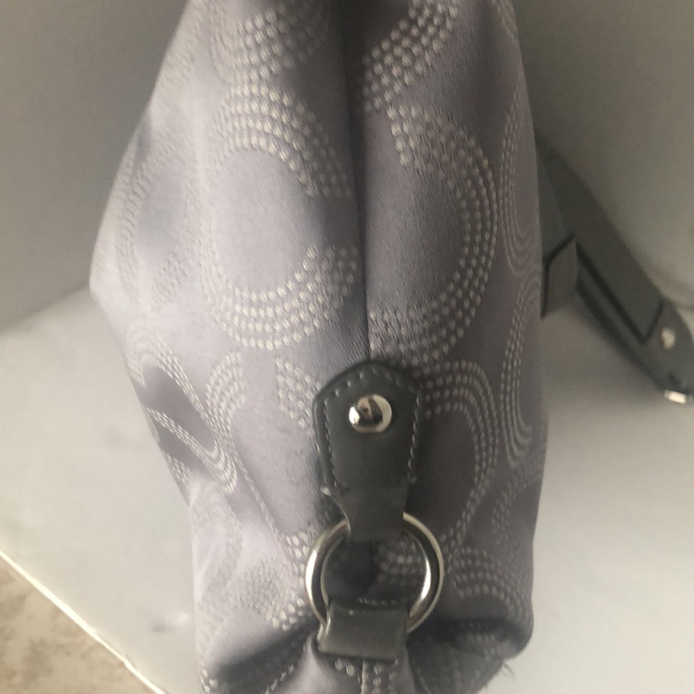 Coach Bag - Picture 9 of 15